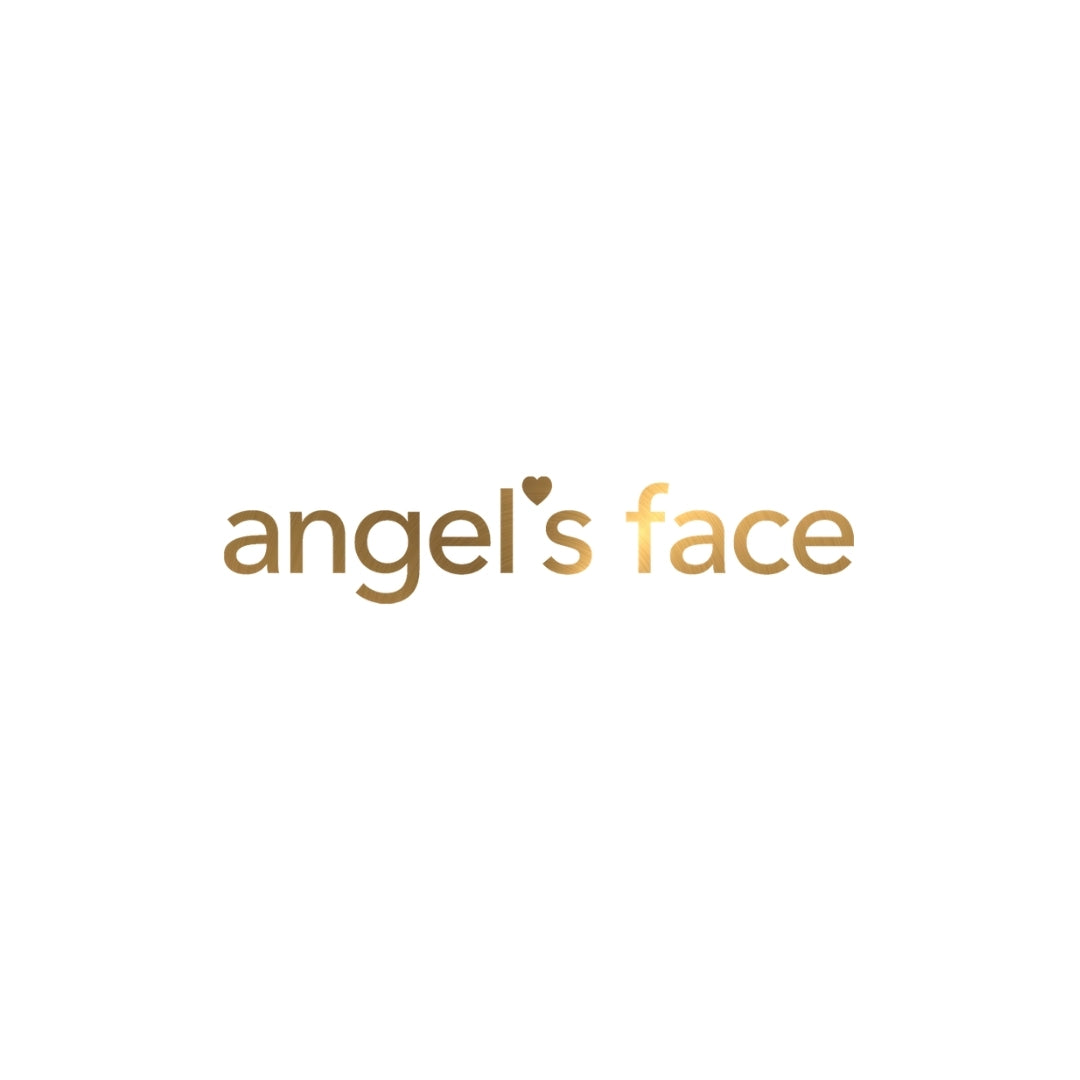 Angels Face