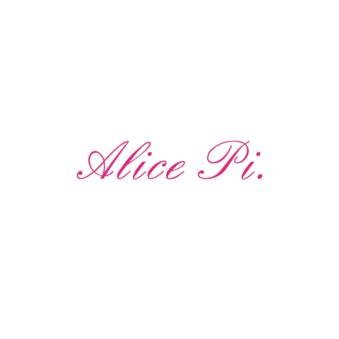 Alice Pi