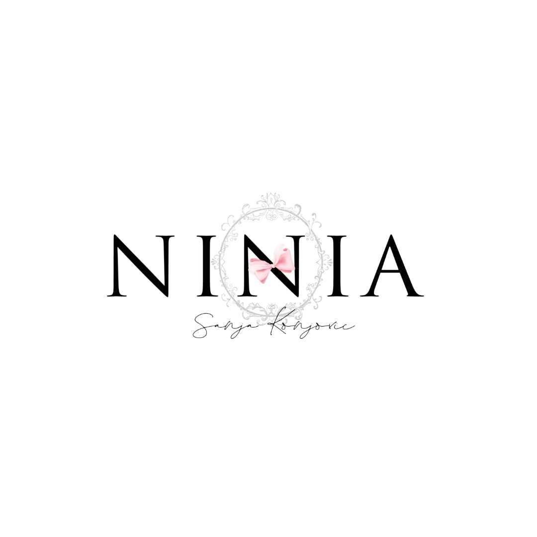 Ninia