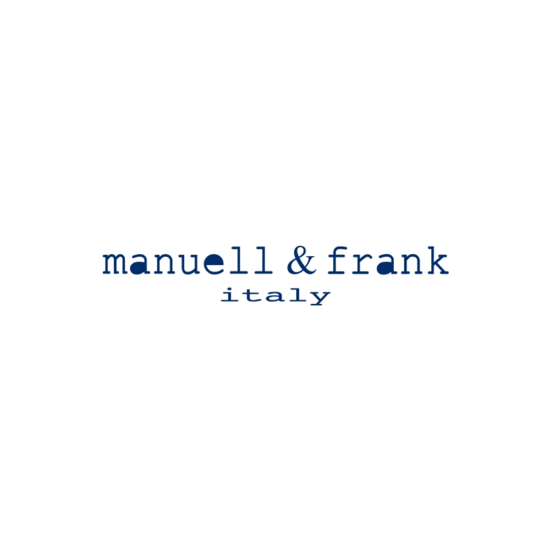 Manuell and Frank