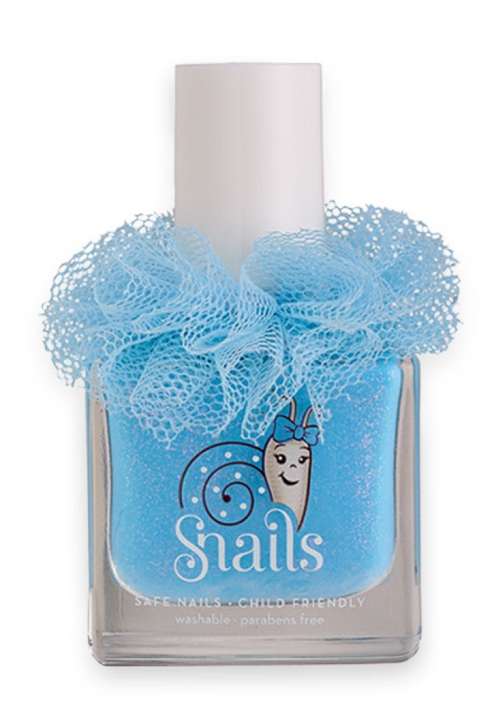 Nail Polish – Baby Cloud Ballerine (10,5 ml)